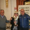 XXII_Coppa_etruschi_2017